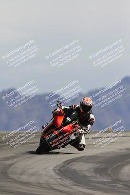 media/Mar-14-2025-2WTD (Fri) [[1c2b4792eb]]/3-B Group/Session 4 (Turn 12)/